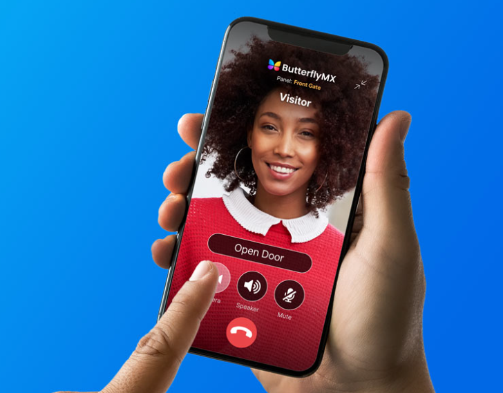 Photo Gallery Heritage Hills Apartments