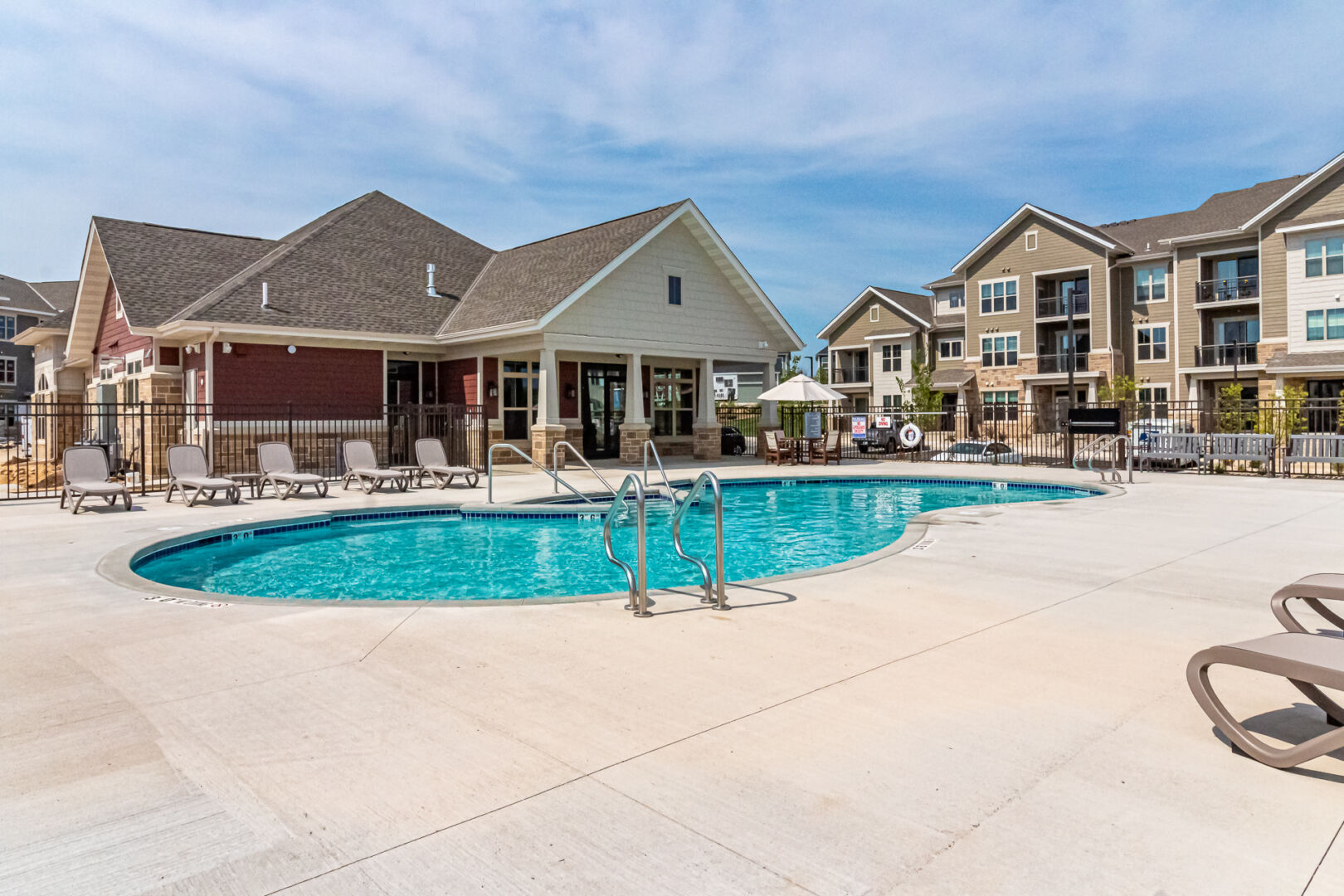 Home Heritage Hills Apartments