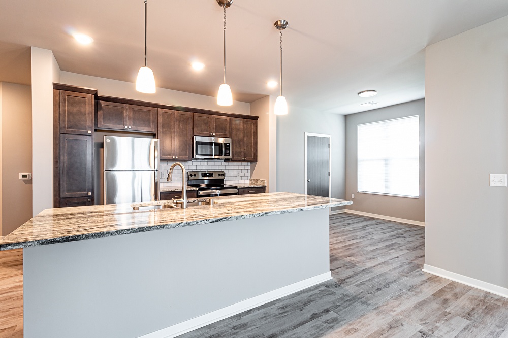 Our Apartments Heritage Hills Apartments